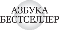 Татуировщик из Освенцима