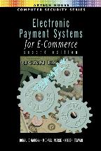 Electronic payment systems for e-commerce