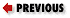 Previous: 15.2 DBMS_REPCAT_ADMIN: Setting Up More Administrator Accounts
