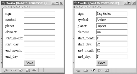 Figure 10-1