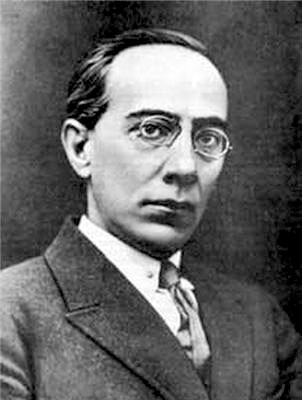 100 великих предсказаний
