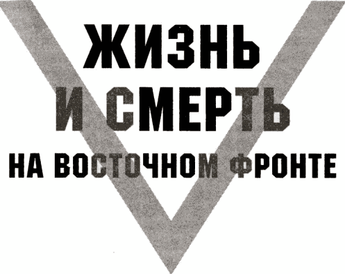 Kartuli Seqsi http://graffitigraffiti.com/pics/seqsis-yureba
