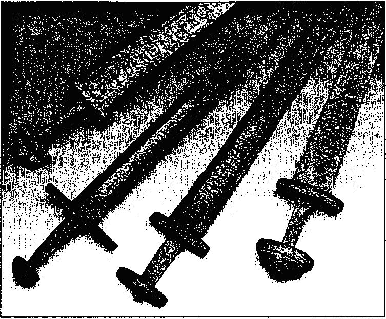 Ручной и художественный труд как вид труда детей дошкольного Роспись по стеклу