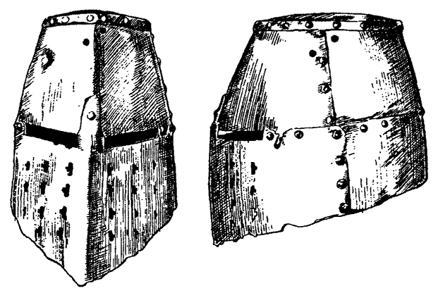 1002763-pic129.png