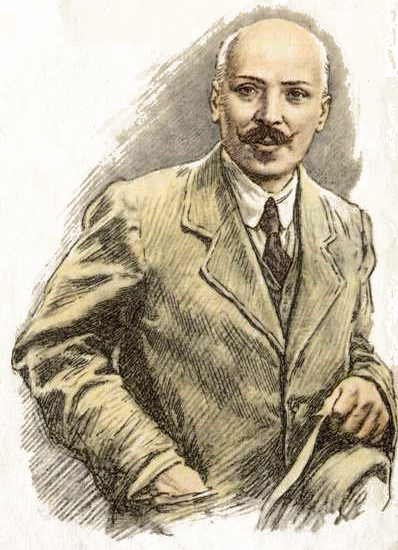 Дорогою ціною (збірка оповідань)