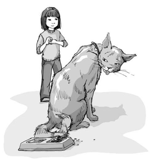 ramona quimby coloring pages - photo #27