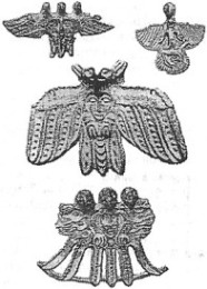 Русь Летописная