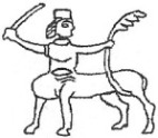 Русь Летописная