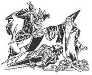 Русь Летописная