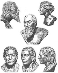 Русь Летописная