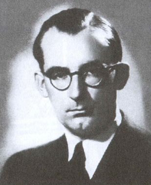 Шпионский Кёнигсберг