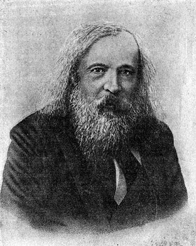 Занимательная минералогия