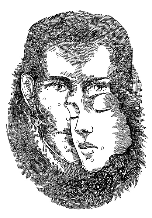 Я всемогущий