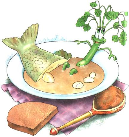 Скороболтушки