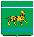 Полосатая кошка, пятнистая кошка
