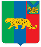 Полосатая кошка, пятнистая кошка