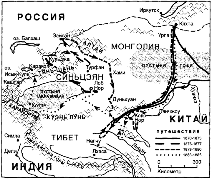 Навстречу Восходящему солнцу: Как имперское мифотворчество привело Россию к войне с Японией