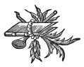 Большая книга заговоров-3