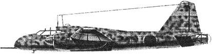 Уникальная и парадоксальная военная техника. Том 2