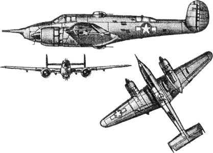 Уникальная и парадоксальная военная техника. Том 2