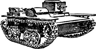 Уникальная и парадоксальная военная техника. Том 2