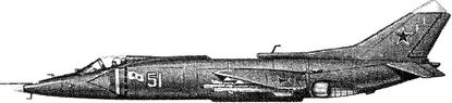 Уникальная и парадоксальная военная техника. Том 2
