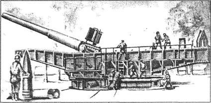Уникальная и парадоксальная военная техника. Том 2