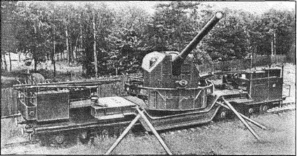 Уникальная и парадоксальная военная техника. Том 2