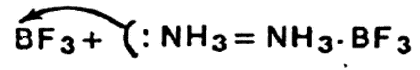 Книга по химии для домашнего чтения
