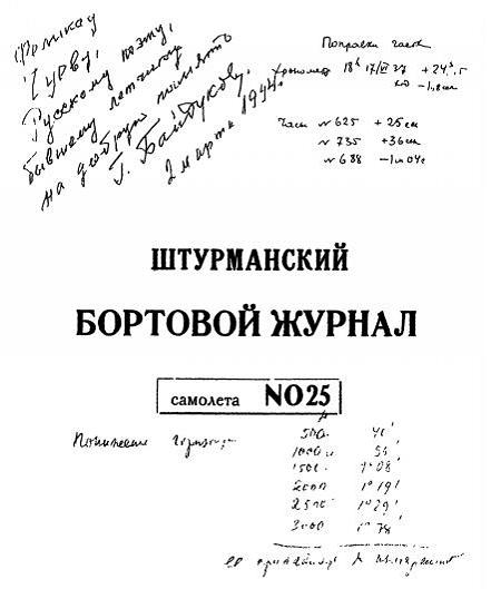 Солдаты Империи. Беседы. Воспоминания. Документы