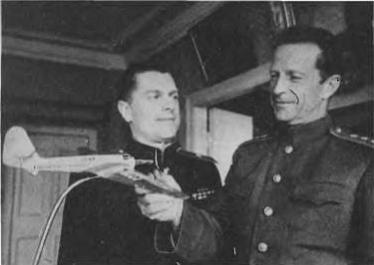 Солдаты Империи. Беседы. Воспоминания. Документы