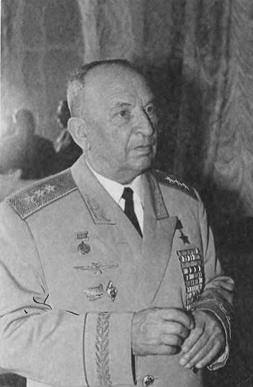 Солдаты Империи. Беседы. Воспоминания. Документы