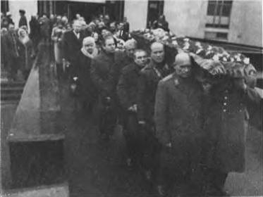 Солдаты Империи. Беседы. Воспоминания. Документы