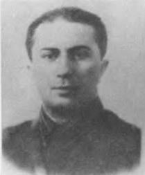 Солдаты Империи. Беседы. Воспоминания. Документы