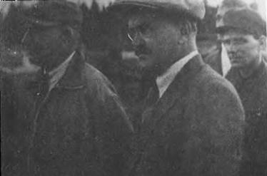 Солдаты Империи. Беседы. Воспоминания. Документы