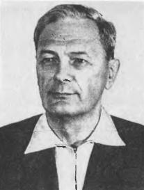 Солдаты Империи. Беседы. Воспоминания. Документы