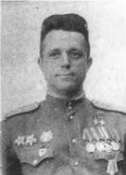 Солдаты Империи. Беседы. Воспоминания. Документы