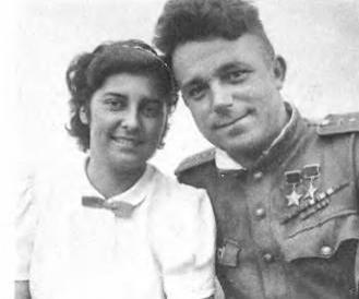 Солдаты Империи. Беседы. Воспоминания. Документы