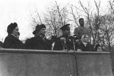 Солдаты Империи. Беседы. Воспоминания. Документы