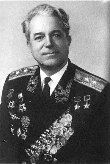 Солдаты Империи. Беседы. Воспоминания. Документы