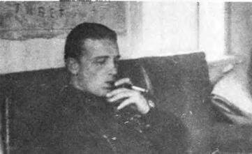 Солдаты Империи. Беседы. Воспоминания. Документы