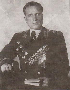 Солдаты Империи. Беседы. Воспоминания. Документы