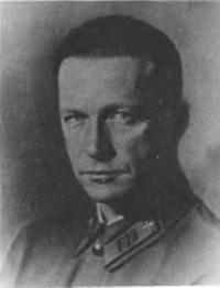 Солдаты Империи. Беседы. Воспоминания. Документы