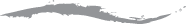 Знак И-на