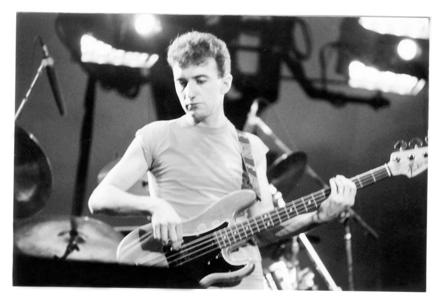 Queen. Все тайны Фредди Меркьюри и легендарной группы
