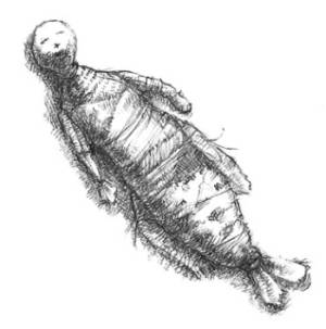 Кроха
