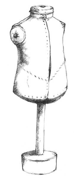 Кроха