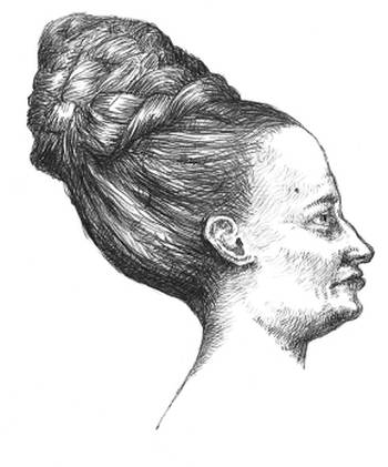 Кроха