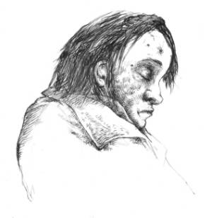 Кроха