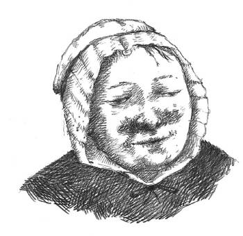 Кроха